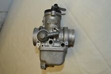 Carburateur honda 125 d'occasion  Calvi