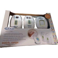 Craco clear baby d'occasion  Expédié en Belgium