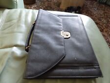 Ladies brief case for sale  UK