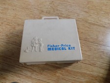 Fisher price medical for sale  Oconomowoc