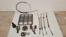 abzieher wartburg gebraucht kaufen abzieher wartburg gebraucht kaufen Eibenstock