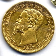 Italy sardegna vittorio usato  Milano