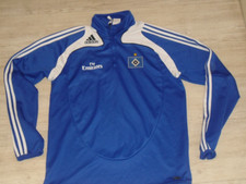 hsv pullover gebraucht kaufen hsv pullover gebraucht kaufen Quickborn