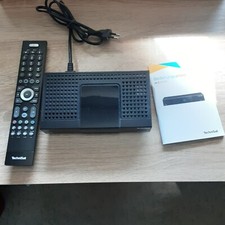 Technisat 223 sat gebraucht kaufen  Boostedt