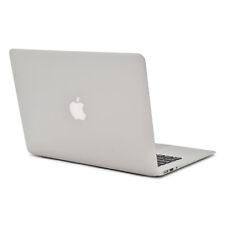 2015 apple macbook for sale  GREENFORD