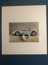 Alfa romeo 1600 usato  Torino
