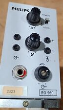 Modulo philips 4738 usato  Comiso