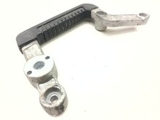 Maniglia passeggero passenger usato Maniglia passeggero passenger usato  Italia