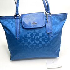 Weekender urban shopper for sale  Brookfield