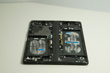 Origina samsung galaxy for sale  Morristown