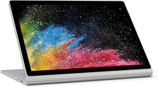 Microsoft surface book gebraucht kaufen  Germaringen