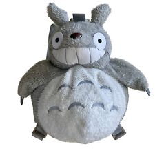 Neighbour totoro plush for sale  NORTHWICH