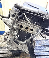 1kr motore citroen usato  Frattaminore