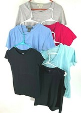 Lot banana republic for sale  Hartford