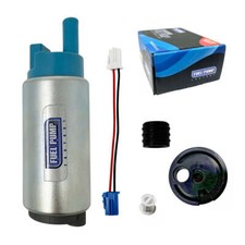 Bomba de combustível FPF para motor de popa Suzuki DF 140 substitui 15200-90J00 comprar usado  Enviando para Brazil