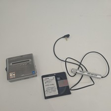 sony mz nh for sale sony mz nh for sale BLACKPOOL