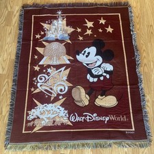 Walt disney mickey for sale  Omak