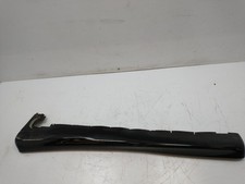 Porsche side sill for sale  SKELMERSDALE
