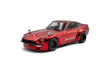 Datsun 240z rocket gebraucht kaufen  Berlin