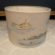 Cath kidston boat for sale  NOTTINGHAM