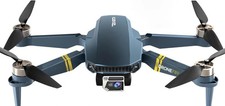 Brushless super endurance for sale  BRADFORD