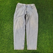 Vintage levis 560 for sale  Lake Elsinore