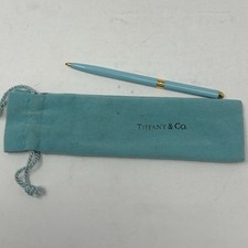 Tiffany co. purse for sale  Pinehurst