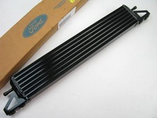 Nos 1993 1995 for sale  Houston