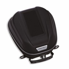 Borsa serbatoio pocket usato  Sesto San Giovanni