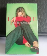 Louise let round for sale  ALFORD