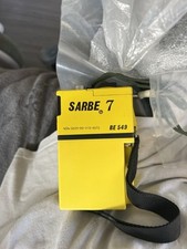 Sarbe raf military for sale  WICKFORD