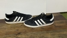 adidas 350 trainers for sale adidas 350 trainers for sale CLACTON-ON-SEA