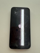 Apple iphone 16e gebraucht kaufen Apple iphone 16e gebraucht kaufen  Donaueschingen