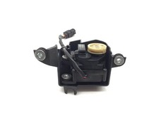 Exhaust valve servo for sale  Parkersburg