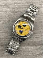 Fossil blue 9172 for sale  Gorham