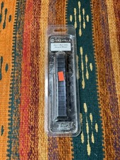 Leupold mark integral for sale  York
