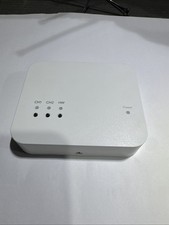 Heatmiser switch v2 for sale  LONDON