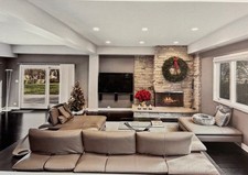 Roche bobois scenario for sale  Elmhurst