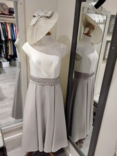 Veni infantino occasion for sale Veni infantino occasion for sale  BATLEY