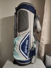 Top flite way for sale  Hollywood