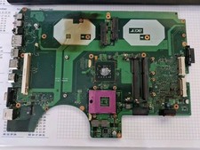 Acer aspire 8920g gebraucht kaufen  Ditzingen