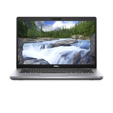 Dell laptop latitude gebraucht kaufen  Münster