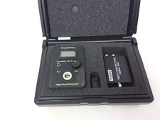 Oxycheq expedition oxygen for sale  San Ysidro