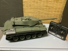 Car sammlung bastler gebraucht kaufen  Königsbrunn
