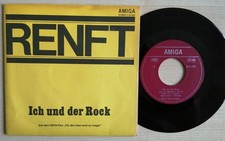 Klaus renft combo gebraucht kaufen Klaus renft combo gebraucht kaufen  Lauchhammer