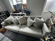 Stunning modern italian for sale  LONDON