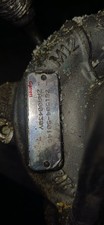 vauxhall astra 1 4 turbo for sale  BILLINGHAM