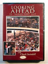 Looking ahead things for sale  Denver