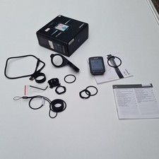 Garmin edge 820 gebraucht kaufen  Emlichheim