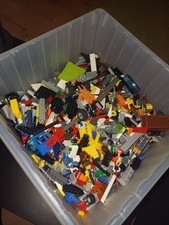 lego kiste gebraucht kaufen lego kiste gebraucht kaufen Berlin